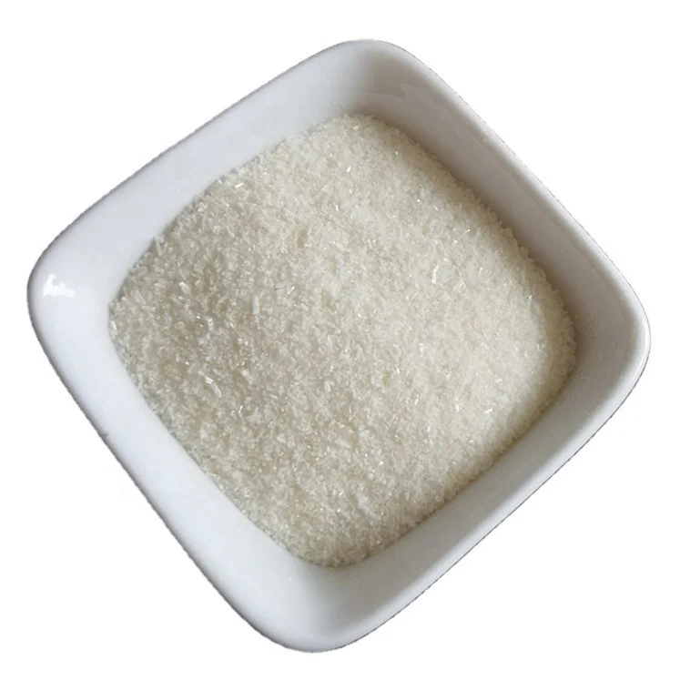 Water Soluble NPK 13-40-13 Fertilizer Powder - Quick Release