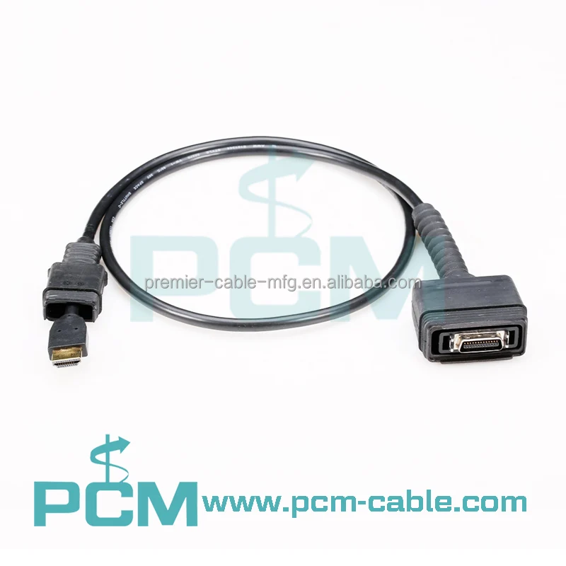 ESFB Sync Cable 472685A factory