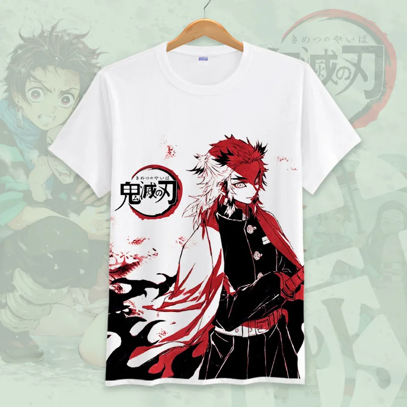 My Hero Acadamia Mens Crew Neck Short Sleeve Classic Fit Anime Graphic T- Shirt, Color: Black - JCPenney
