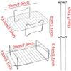 rack set