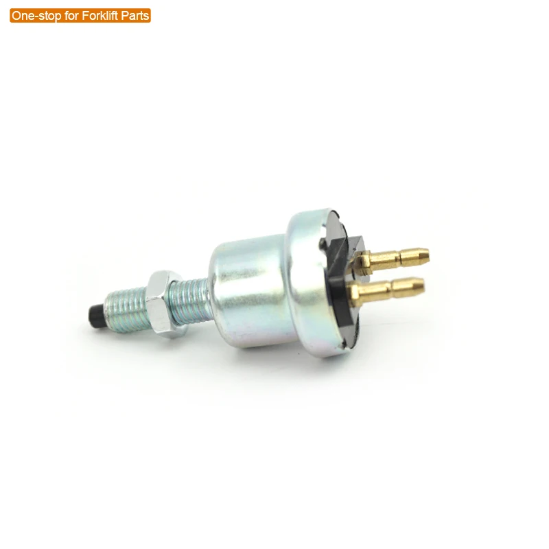 ポッチ③ Amazon.com: Marketplace Auto Parts, 3rd Third Brake Light