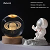 Saturne