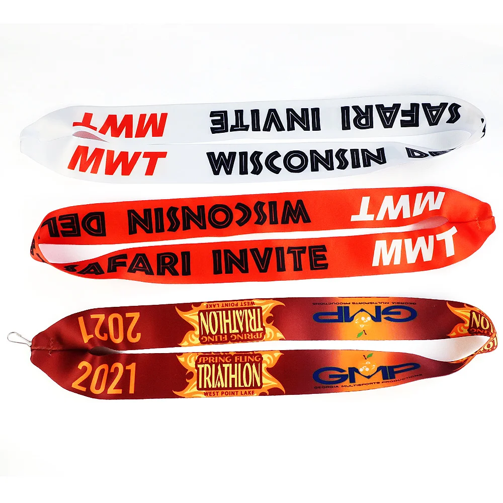 Выдвижной значок для врачей, медсестер, офисов, высокое качество, идентификационная бирка, карточка, держатель, брелок, зажимы, шнурок