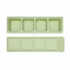 apple green