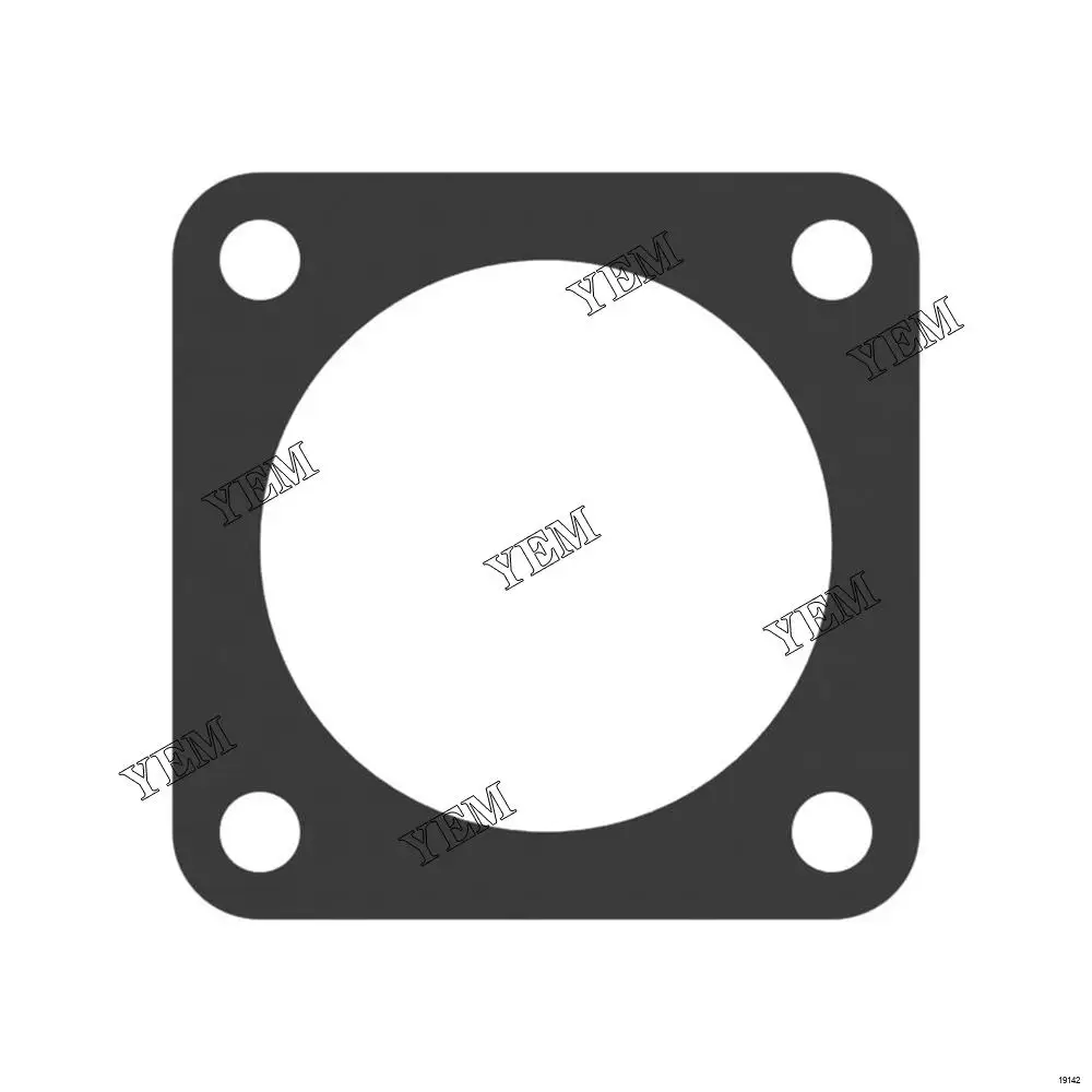 D342 D343 D342C D353C D353E D353D Gasket Part No. 5L-1150 5L1150 4