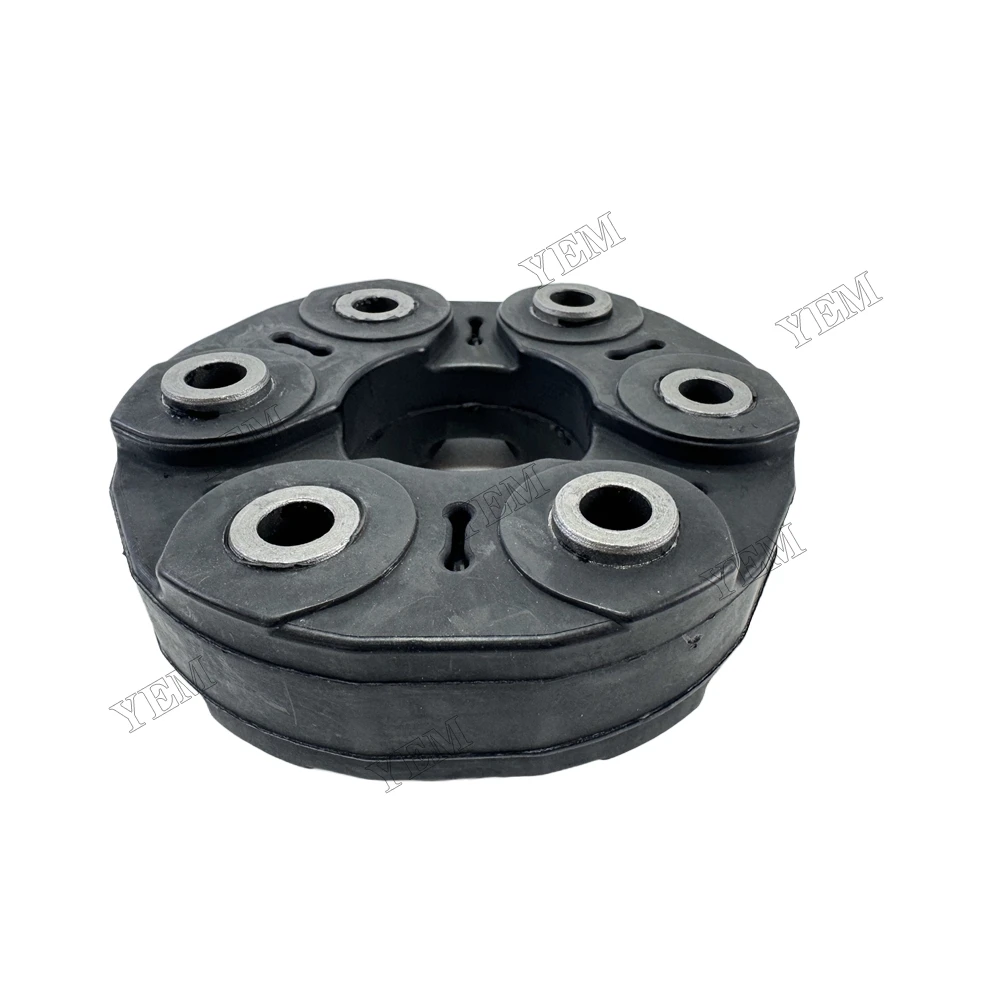 Universal Joint 26117610061 for BMW Replacement Engine Parts 4