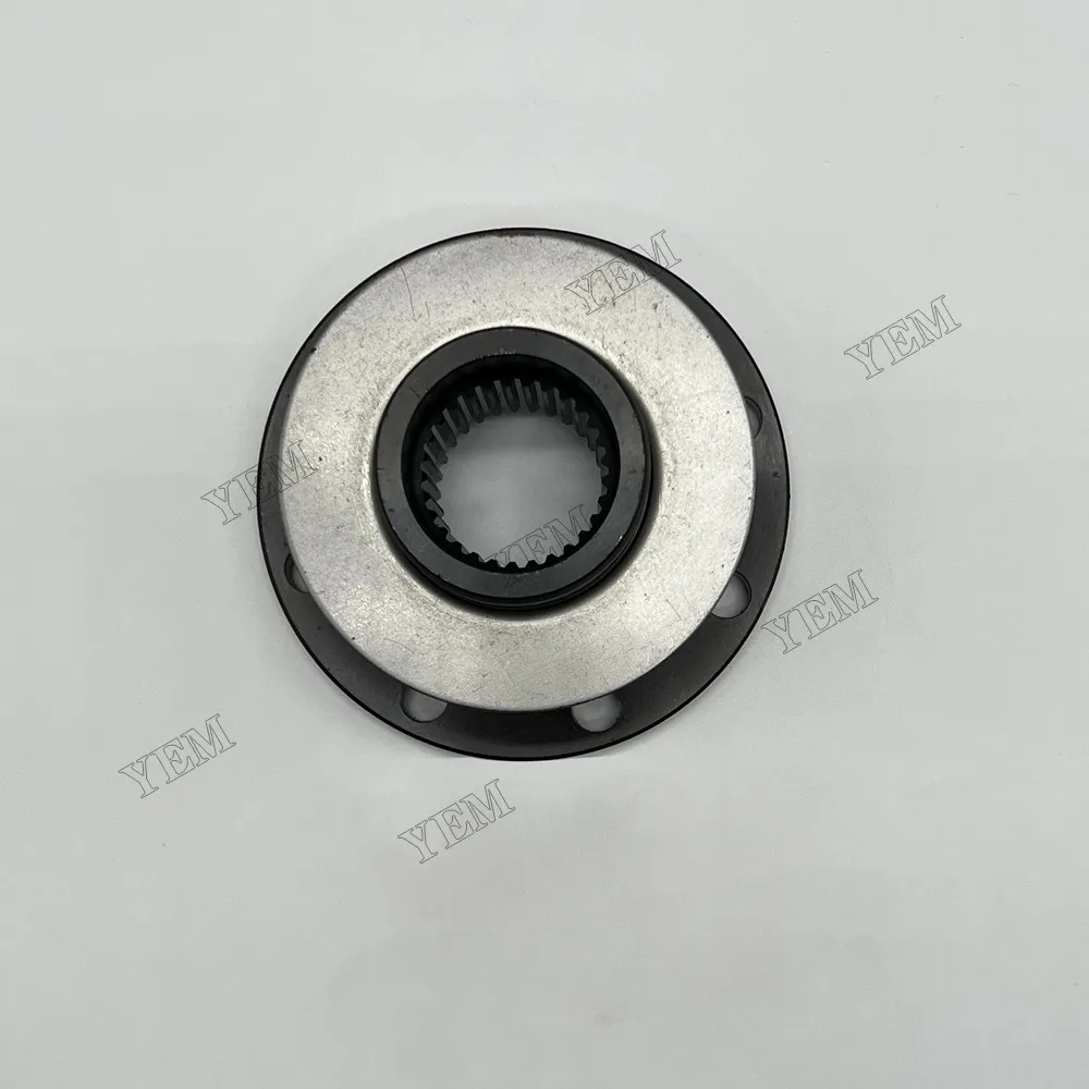 For Hyundai ZTAM-00571 Flange Fast Delivery Engine Parts