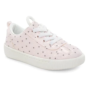 Latest Design Lace up Child Breathable Fashion Shoes Casual Shoes for Children