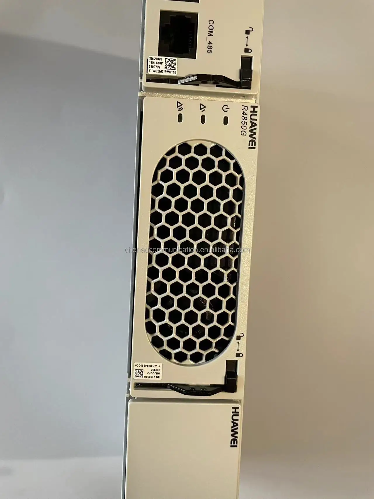 Communication High Frequency Switch Rectifier Module Etp48100-b1 ...