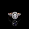 14k Gold
