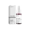 30ml