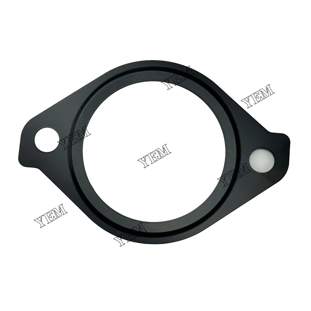 8-97264690-1 Fit for Isuzu 3LD1 Engine Outlet Pipe to Housing Gasket