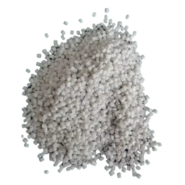 Хит продаж натуральные гранулы из смолы для домашних животных глянцевое высококачественное Канцелярское и спортивное оборудование