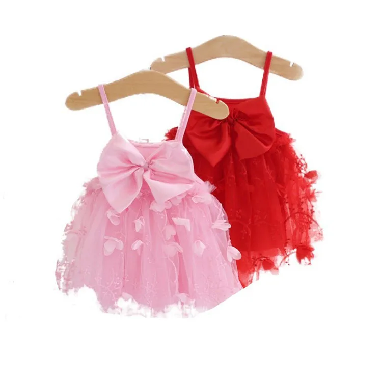 11 month hot sale baby dress