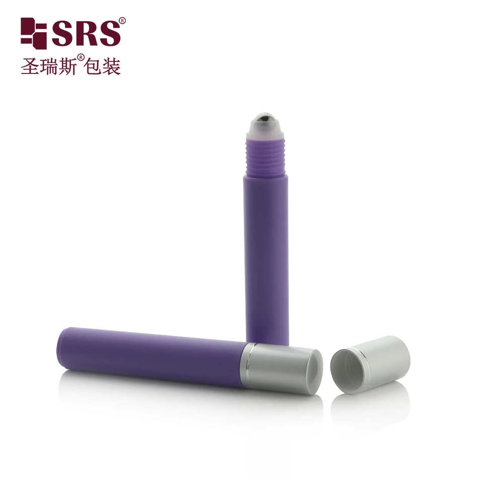 RPA-15ML 20211015 (16).jpg