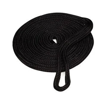 nylon feet line photo