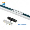 Mi I Connector