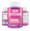 60Capsules