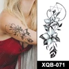 XQB-071