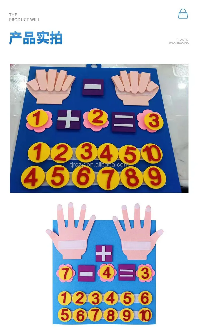 F3.jpg