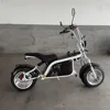 Marco blanco moq 40