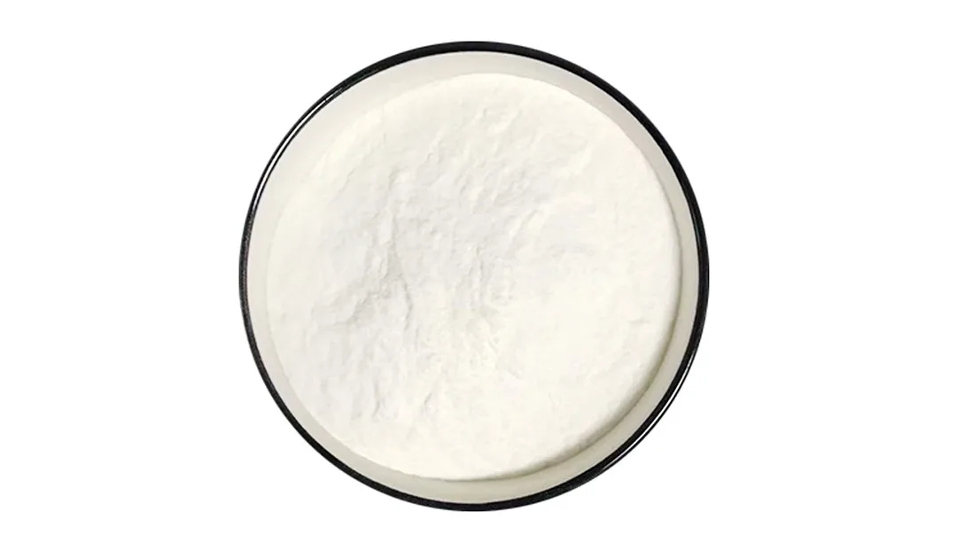 Cellulose Hpmc Detergent Grade For Laundry Detergent,Shampoo,Shower Gel