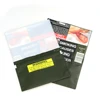 PERSONALIZADO