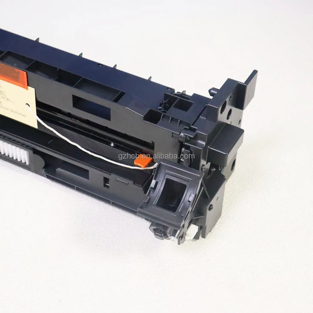 MINOLTA  α7700i Konica Minolta AccurioPress C 2080 – copier1.com