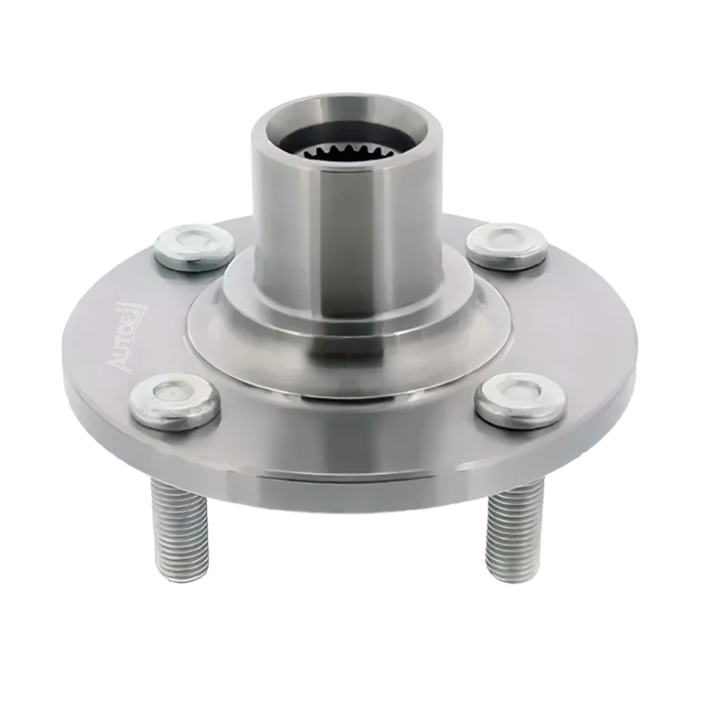 Mozo Delantero For front Axle Bearing hub for nissan almera Sentra B13 SUNNY 40202-0M000 40202-0M010 40202-F4200 40202-Y02G0