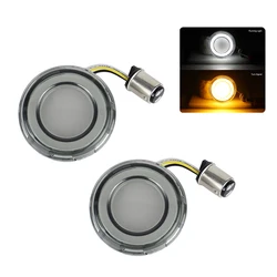 Porte-aiguille Castroviejo Pour Chirurgie Dentaire Et Implants - Longueur 14/16 Cm