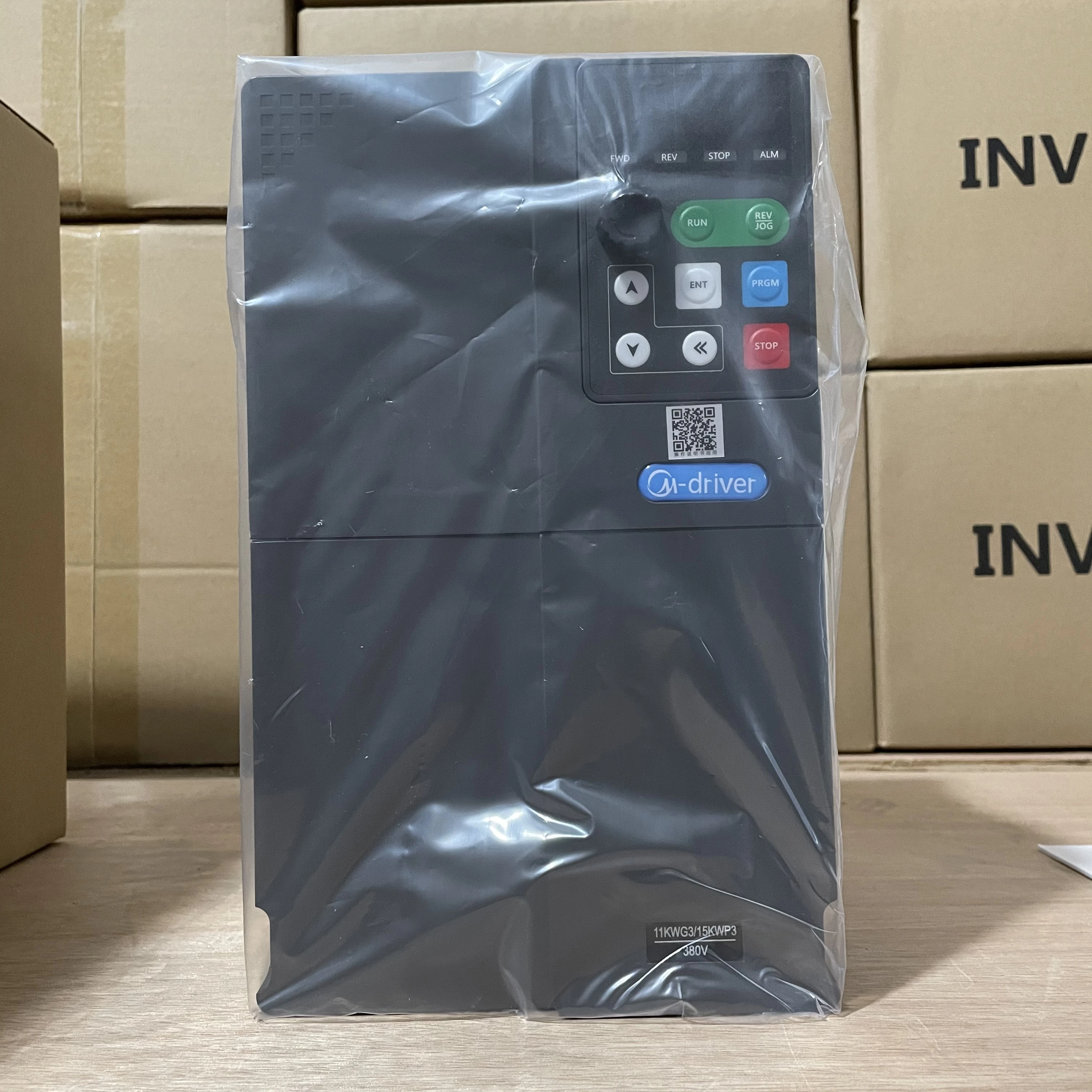 Competitive Price Dual 4 Channel Linear DC Power Supply