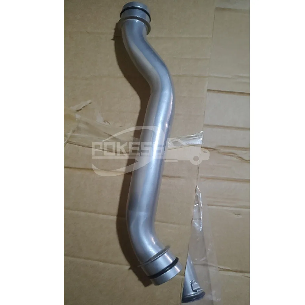 Auto part Coolant Hose AT4Z8A505A AT4E9N271GB 7T4E9N271DC for Ford Edg... — 3