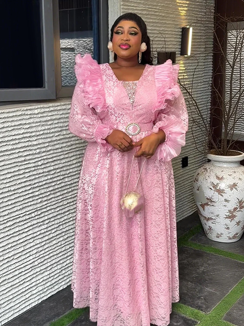 dashiki prom dress Amazon.com: African Traditional Dresses for Women Party Dashiki Long Robe Dress Elegant African Lady Evening Gown Dresses : Clothing, Shoes & Jewelry
