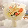 Lily: Combina y crea - Amarillo