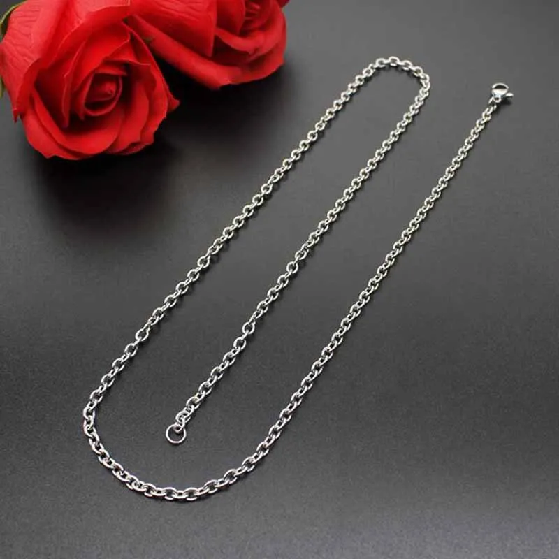 Albero della Vita Urna Collane per Cenere per Donne Uomini Cilindro Cenazione Gioielli Memorial Human Ashes Keepsake Ciondolo, Acciaio inossidabile, Nessuna pietra preziosa