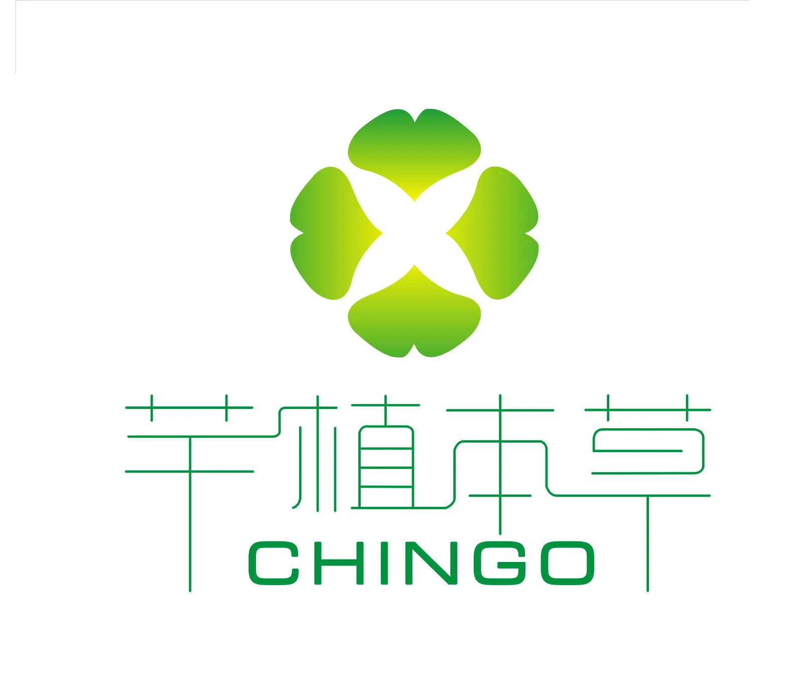 Guangzhou Chingo Cosmetics Co., Ltd. - Skin Care, Body Care