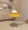 Arancione