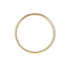XZ-01 Or - Rond