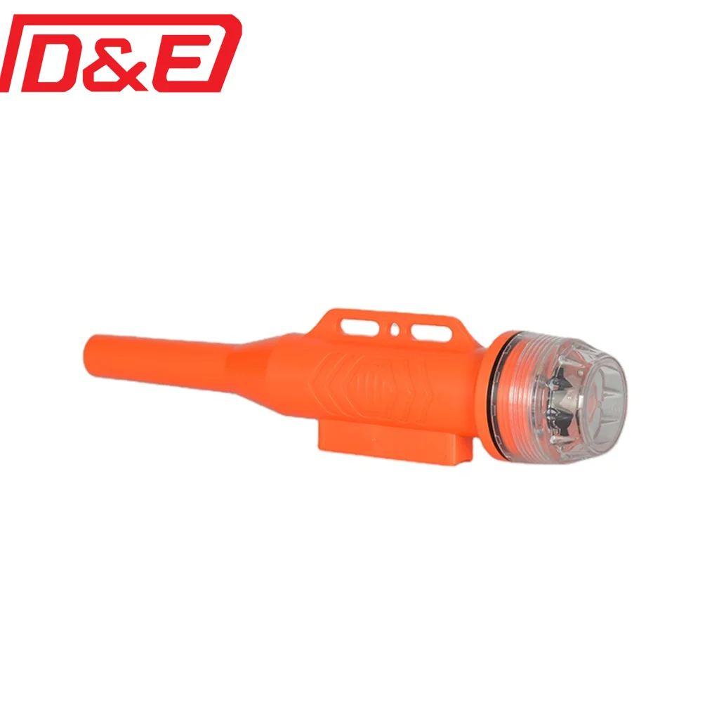 Ricevitore Per Barca - SLR400NG - Comar Systems - AIS / GPS - Foto 12