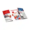 Personalización manual
