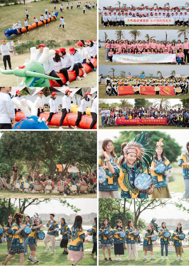 Corbel Inside Corner Exterior Pvc Corbels Pu Home Decorative Animal