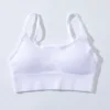 reggiseno bianco 2