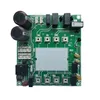 MDV-900WD2SN1-8