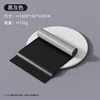1.5m * 0.65mm (Black/Gray)