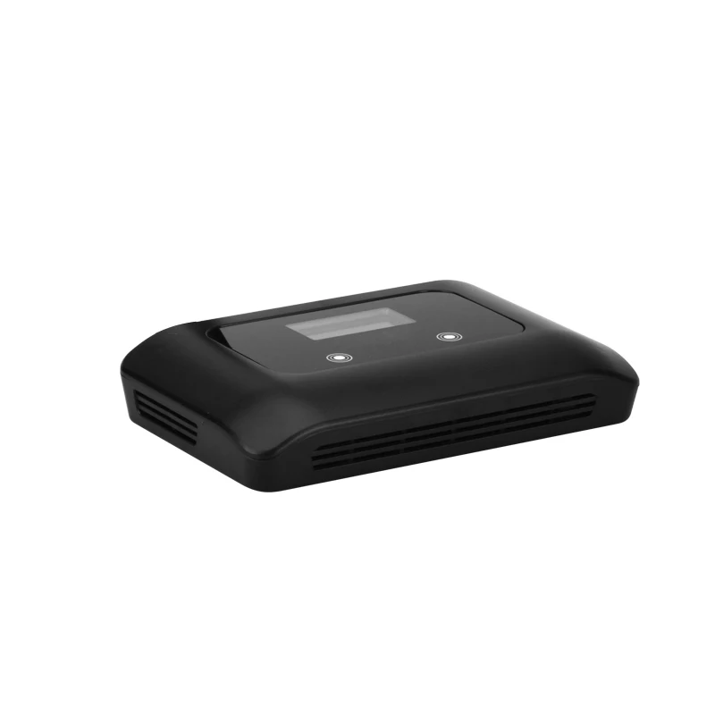 ATNJ Complete Network 4G Band28 LTE 700MHz Selective Signal Booster Digital Repeater Amplifier
