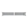 03#Heavenly grey