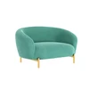 Verde - Larghezza 140 cm
