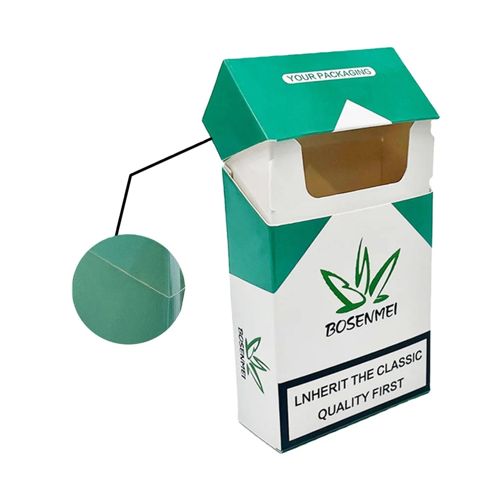 elfbar nachfüll pod läuft aus Un laboratoire eurélien surfe sur la e-cigarette