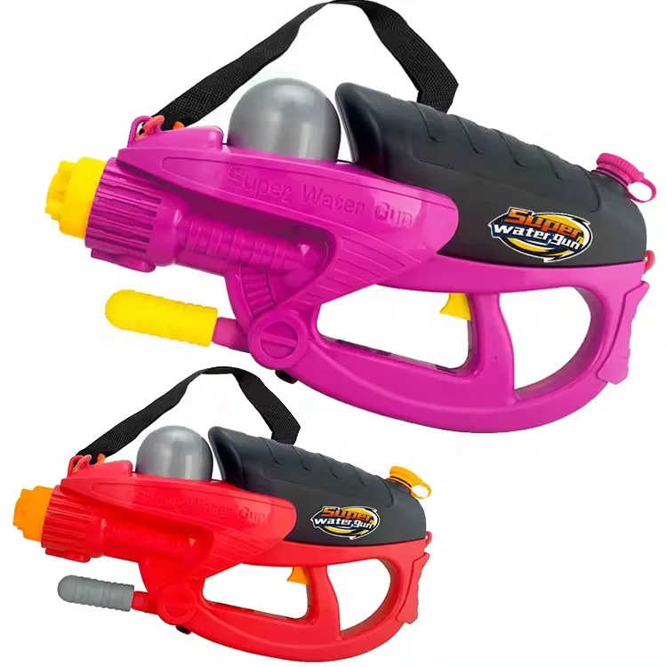 Vaundy マスコット Big Toy Water Gun3点セット Vaundy マスコット Big Toy Water Gun3点セット Tombotoys