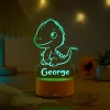 16 colors -Remote control